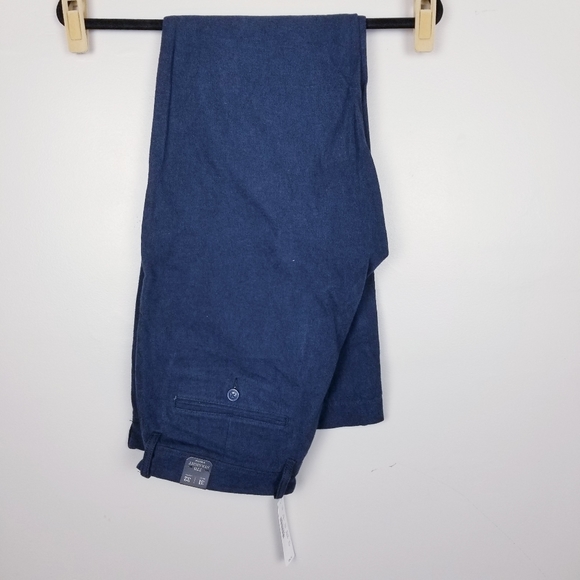 J. Crew Other - men's J. Crew 770 straight stretch 31 X 32